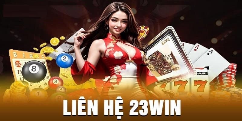 Hãy trao đổi vấn đề mà bạn đang gặp để bộ phận CSKH vào cuộc xử lỷ nhanh