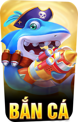icon-ban-ca-23win