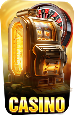 icon-casino-23win