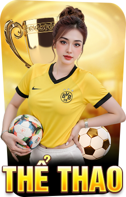 icon-the-thao-23win